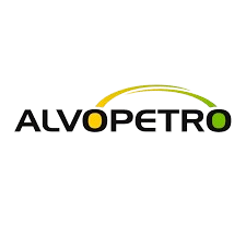 Alvopetro