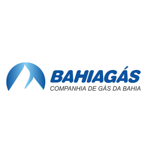 Bahia Gas
