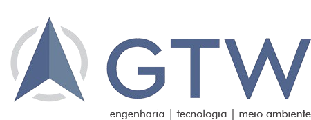 GTW