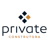 Private