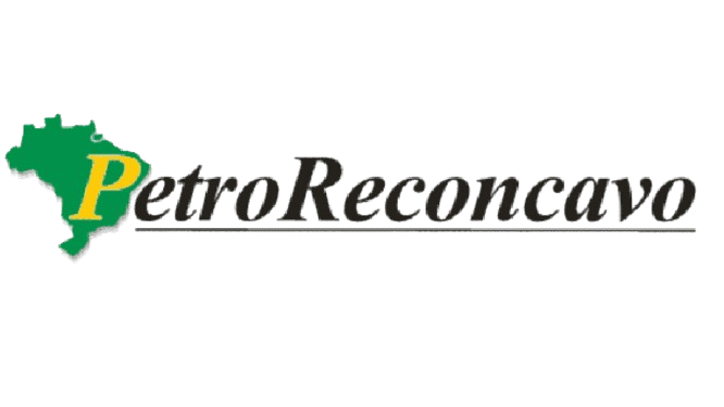 PetroReconcavo